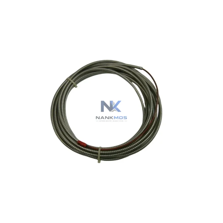 Bently Nevada 24710-080-01 Extension Cable