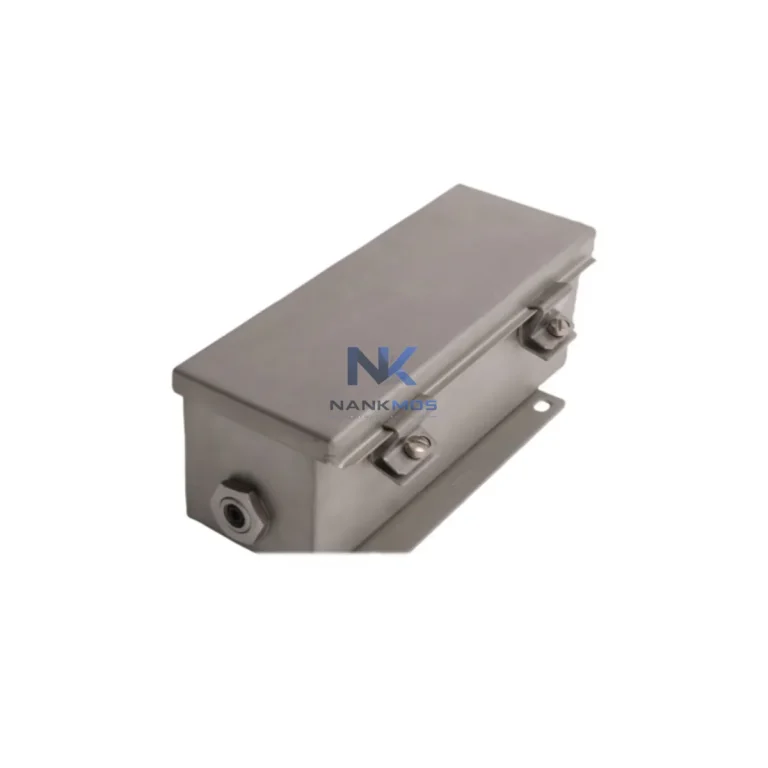 Bently Nevada 24765-02-01 Transducer