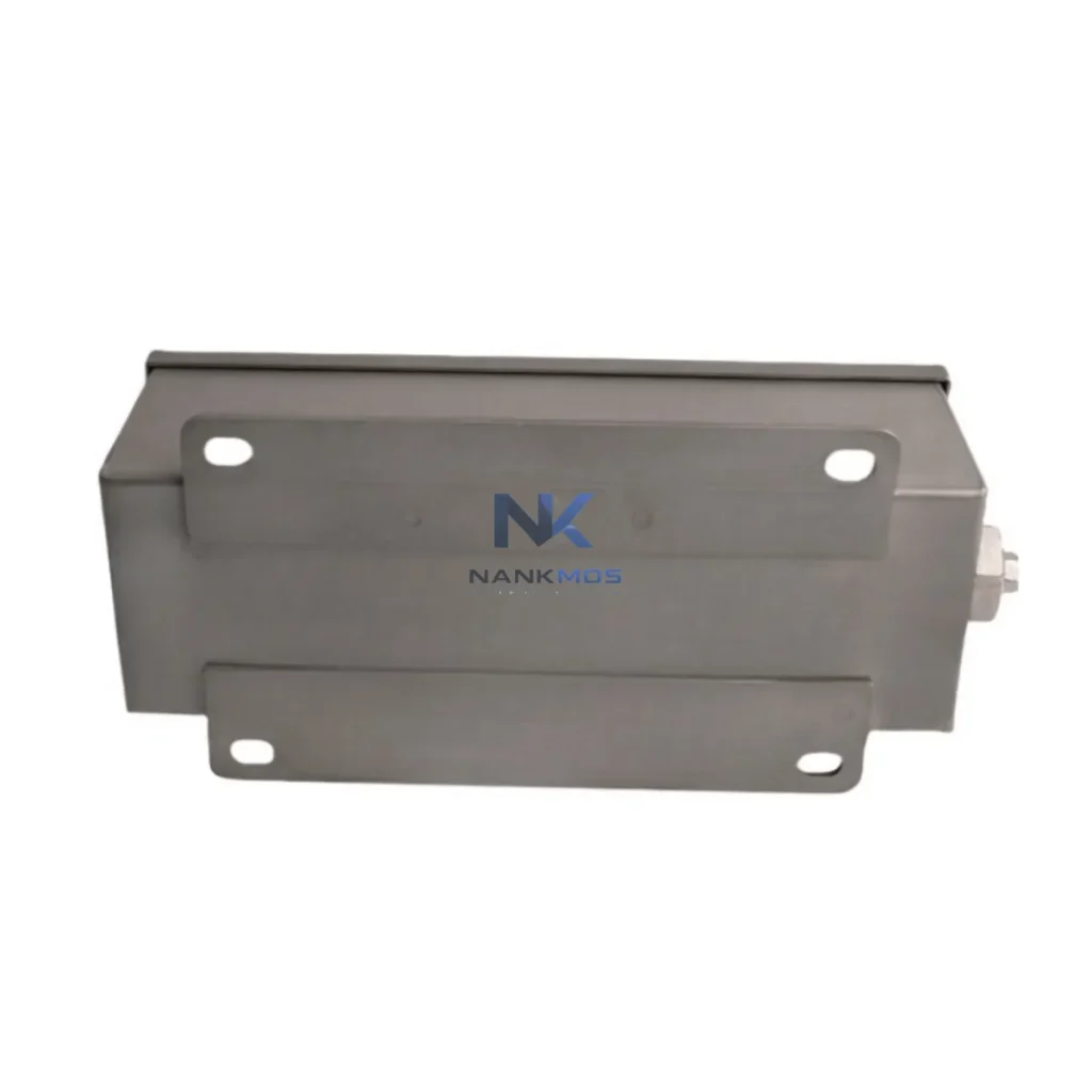 Bently Nevada 24765-03-01 Energy-Control Transducer Assembly 24765-03-01 industrial automation spare part