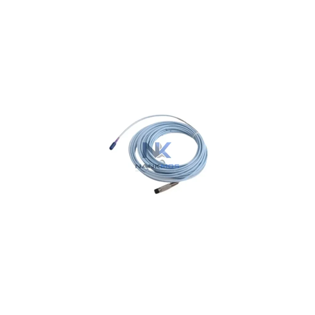 Bently Nevada 300103-00-12-10-02-00 Proximity Probes product reference image