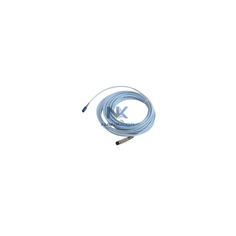 Bently Nevada 300103-00-12-10-02-00 Proximity Probes
