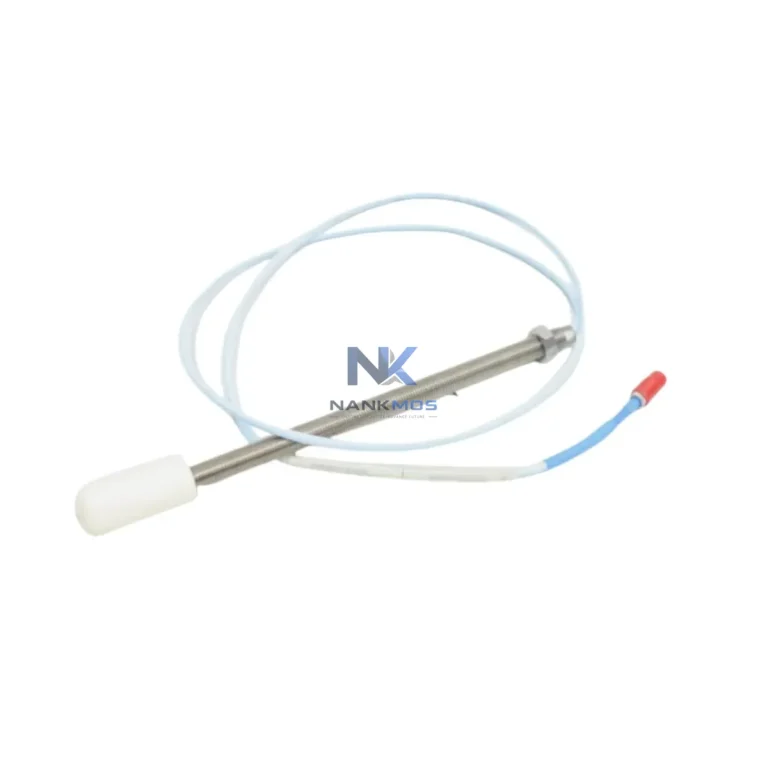 Bently Nevada 30910-02-10-70-01-00