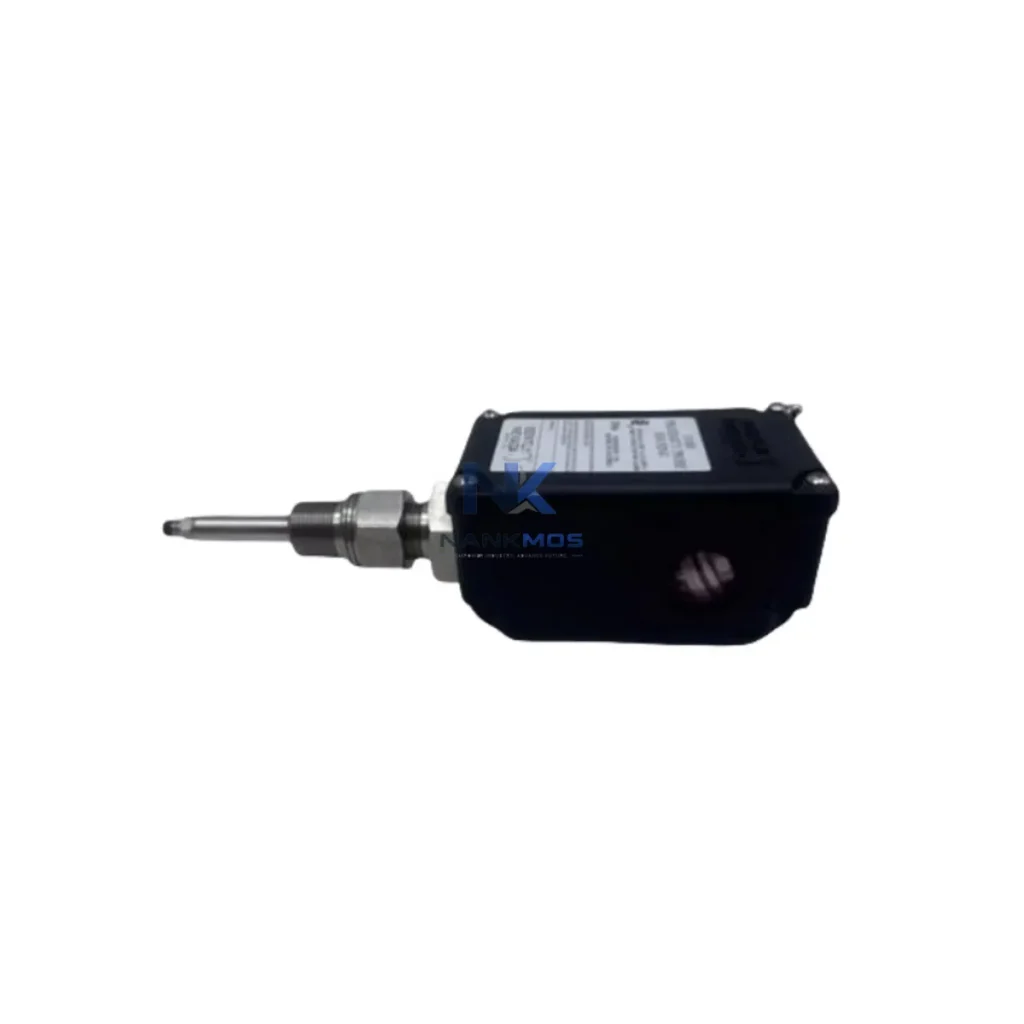 Bently Nevada 31000-16-05-00-059-02-02 product reference image