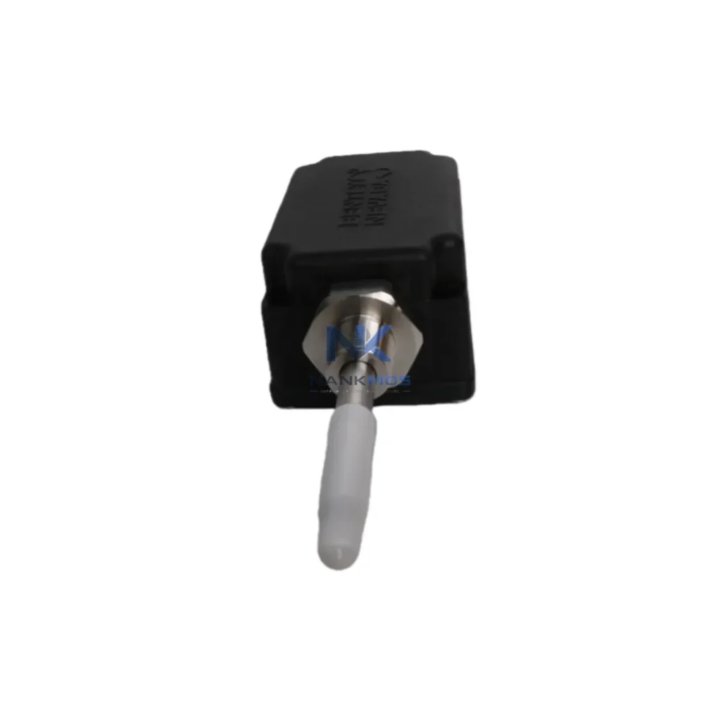 Bently Nevada 31000-16-05-00-070-03-02 System-Matched Proximity Probe for Control Architecture 31000-16-05-00-070-03-02 industrial automation spare part