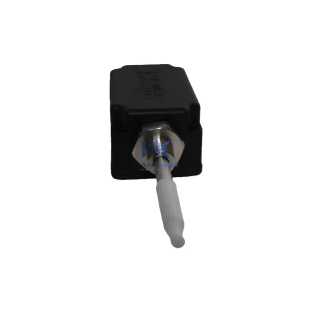 Bently Nevada 330130-080-00-00 System-Matched Proximity Probe for 3300 XL Architecture 31000-16-10-15-063-03-02 industrial automation spare part