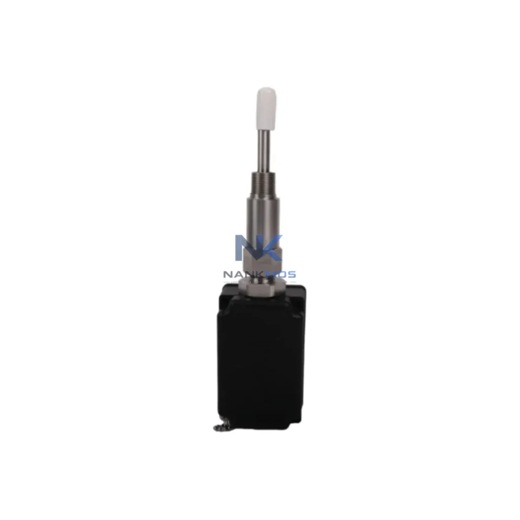 Bently Nevada 32000-28-05-06-020-07-02 System-Matched Proximity Probe for Control Architecture 32000-28-05-06-020-07-02 industrial automation spare part
