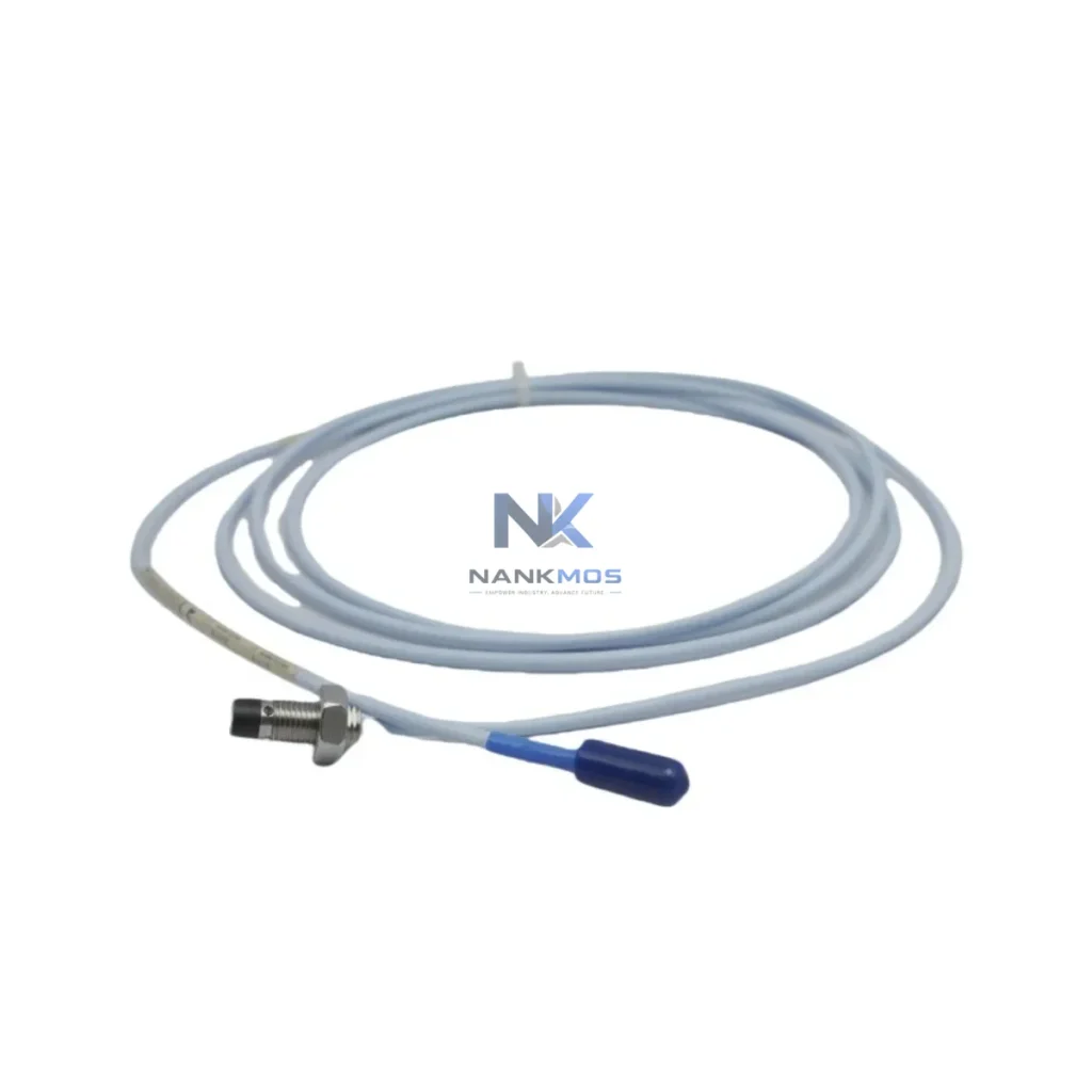 Bently Nevada 330101-00-08-15-02-CN Proximity Probes product reference image