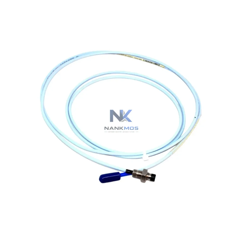 Bently Nevada 330101-00-08-20-12-05 Proximity Transducer product reference image