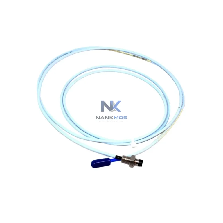 Bently Nevada 330101-00-08-20-12-05 Proximity Transducer