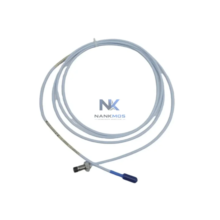 Bently Nevada 330101-00-08-50-02-CN Proximity Probe