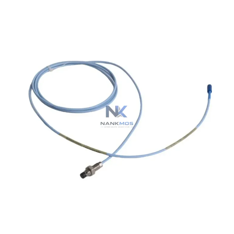 Bently Nevada 330101-00-11-10-02-00 Proximity Probe