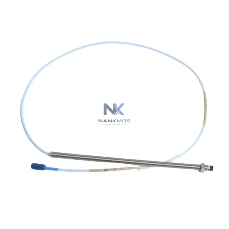 Bently Nevada 330101-00-12-05-01-05 Proximity Probe