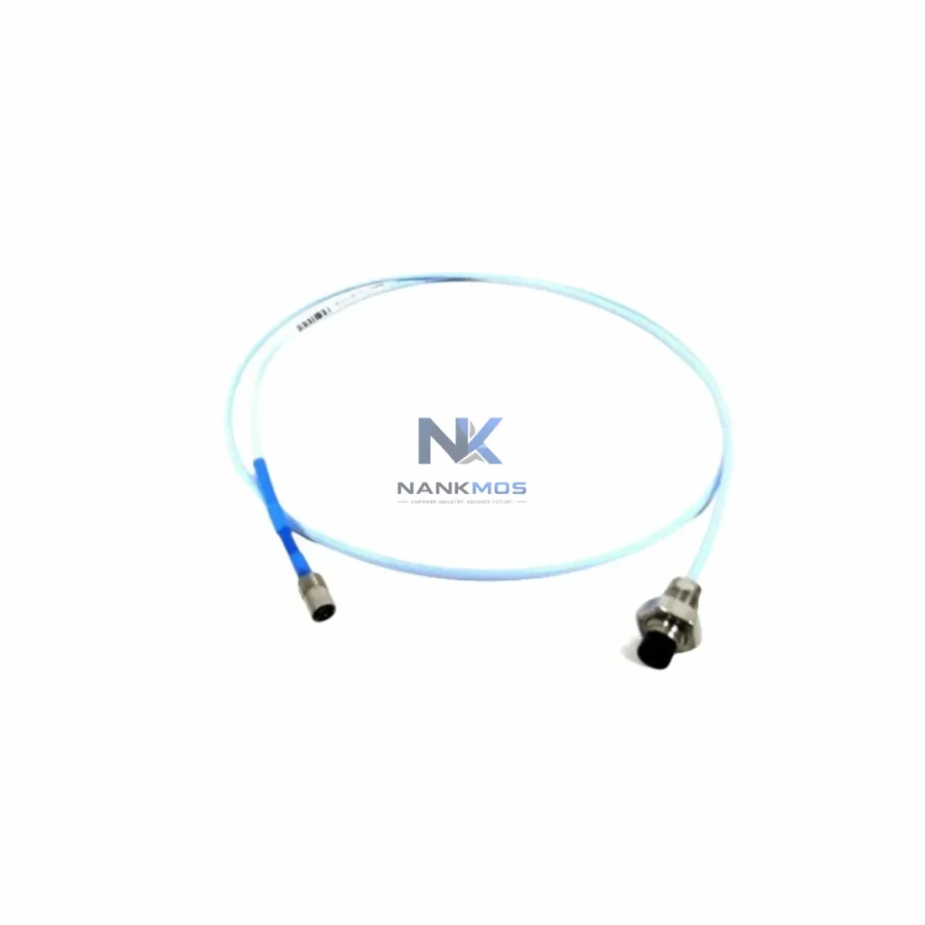 Bently Nevada 330101-00-12-10-02-00 Proximity Probes product reference image