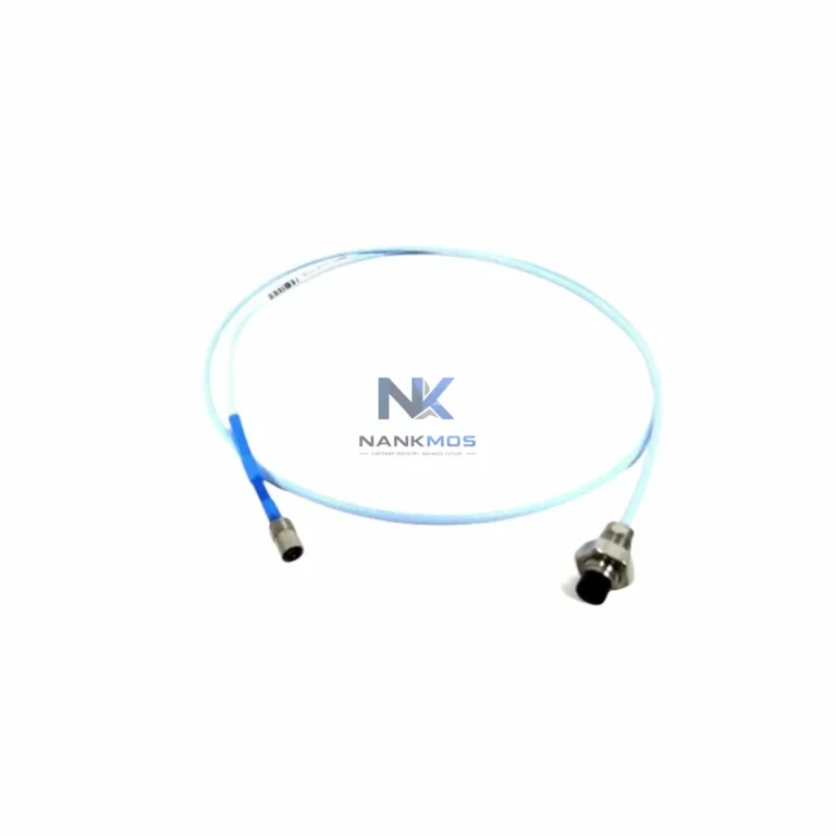 Bently Nevada 330101-00-12-10-02-00 Proximity Probes