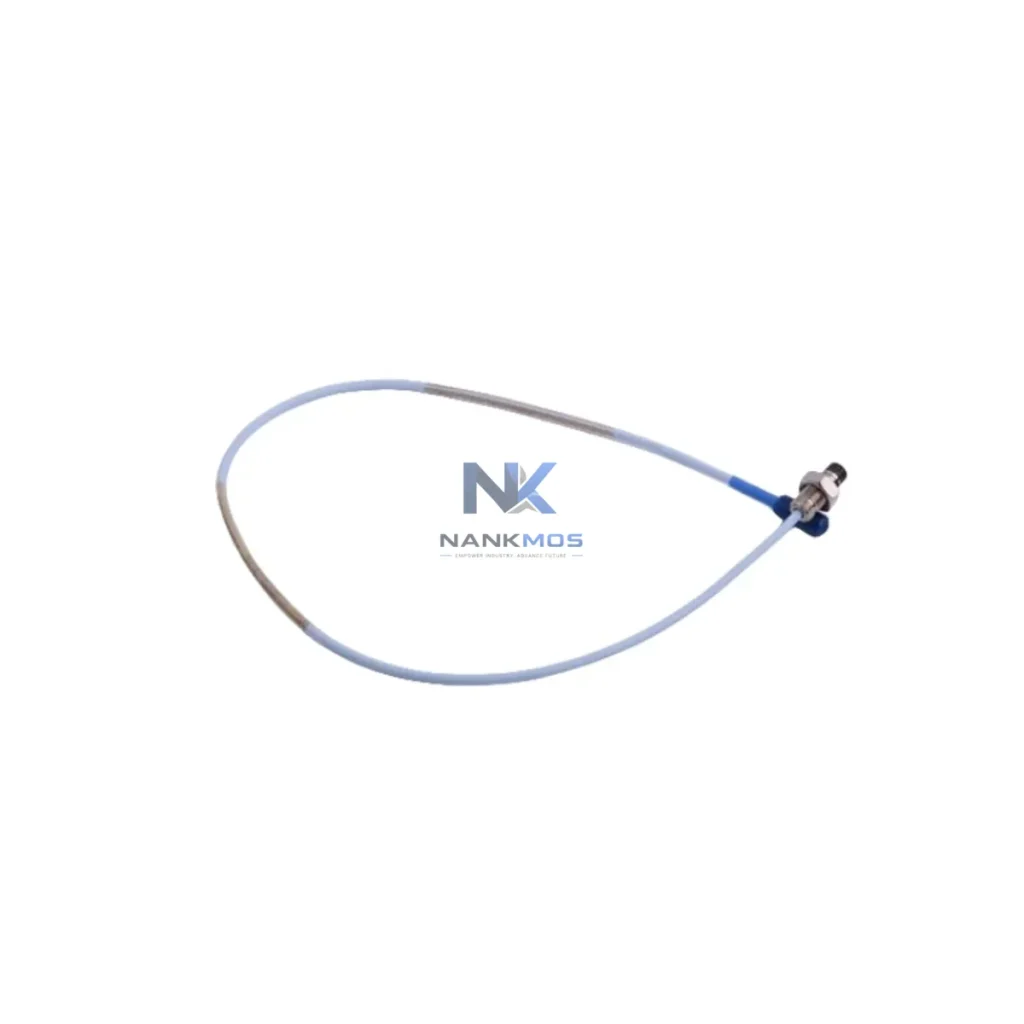 Bently Nevada 330101-00-13-10-02-00 Proximity Probe product reference image