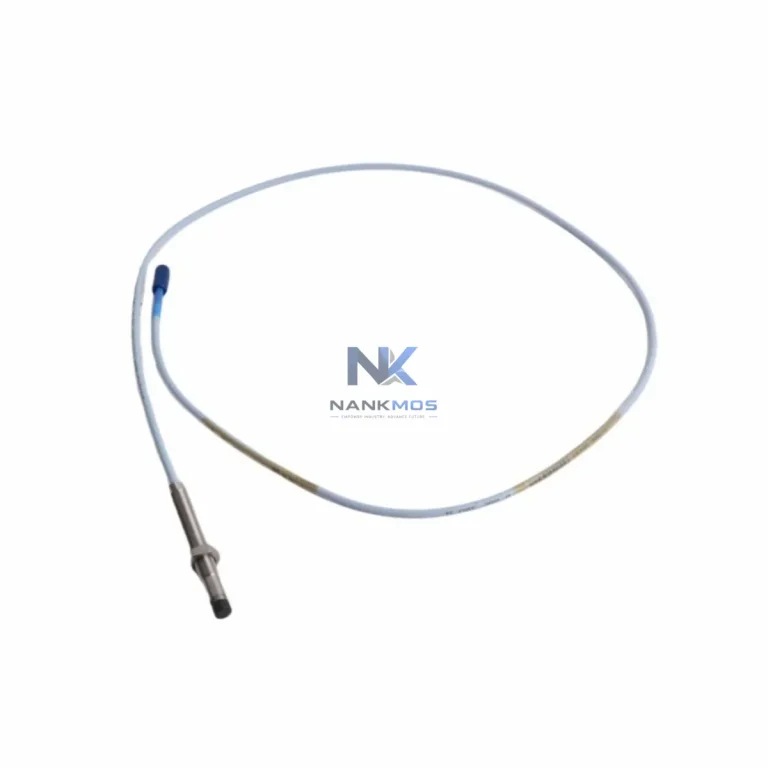 Bently Nevada 330101-00-13-15-12-CN Proximity Transducer