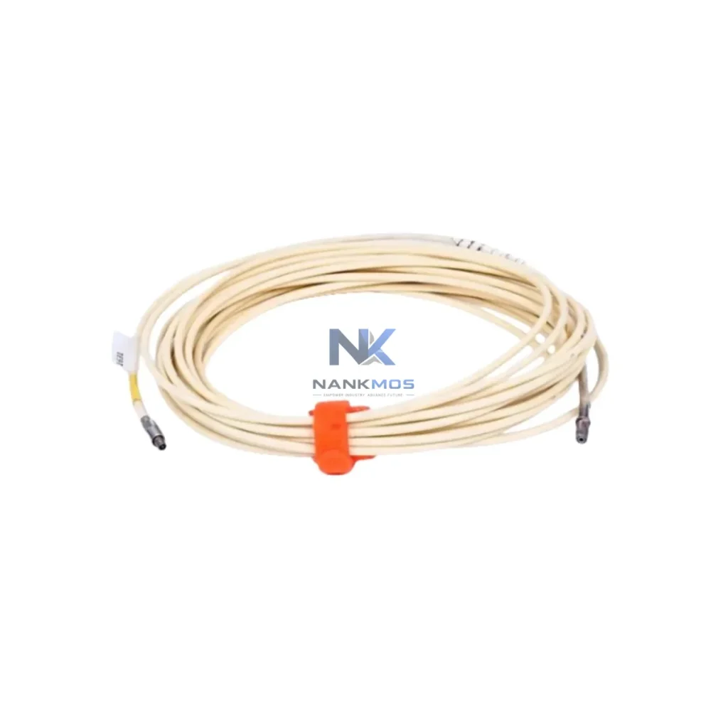Bently Nevada 330101-00-14-10-10-02-05 product reference image