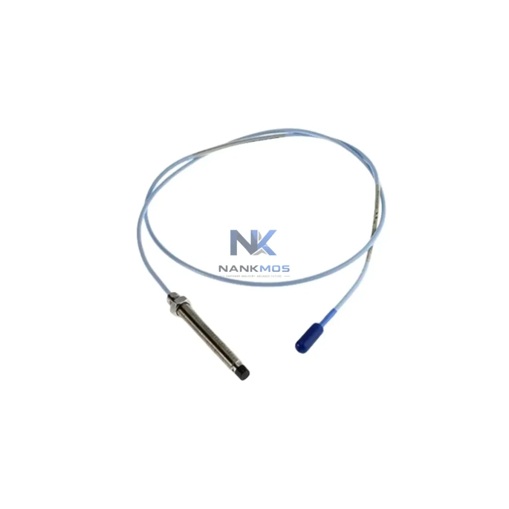 Bently Nevada 330101-00-15-05-01-00 Proximity Probe product reference image