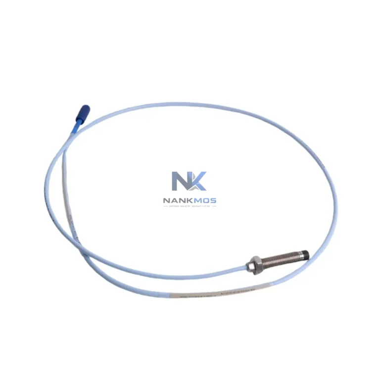 Bently Nevada 330101-00-15-10-01-00 Proximity Probes