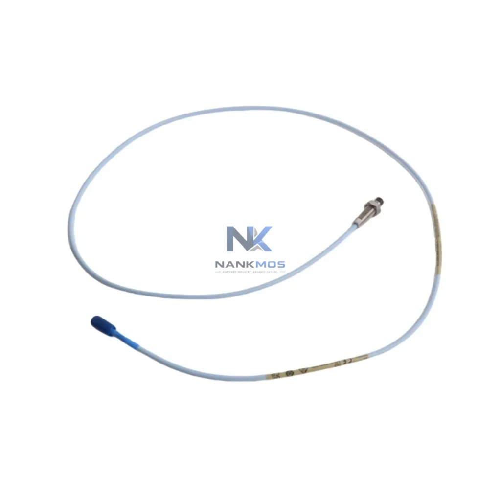Bently Nevada 330101-00-15-10-01-05 Proximity Probe product reference image