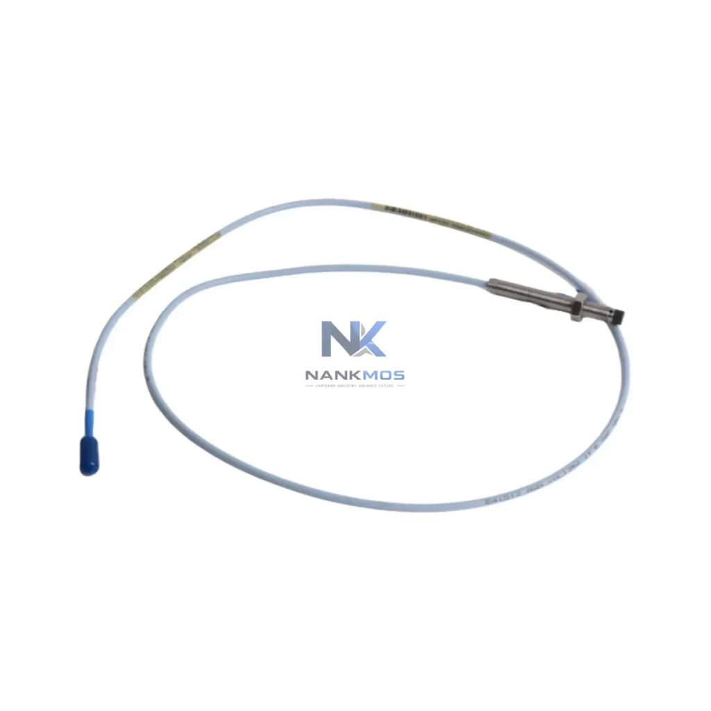 Bently Nevada 330101-00-15-10-02-05 Proximity Probe product reference image