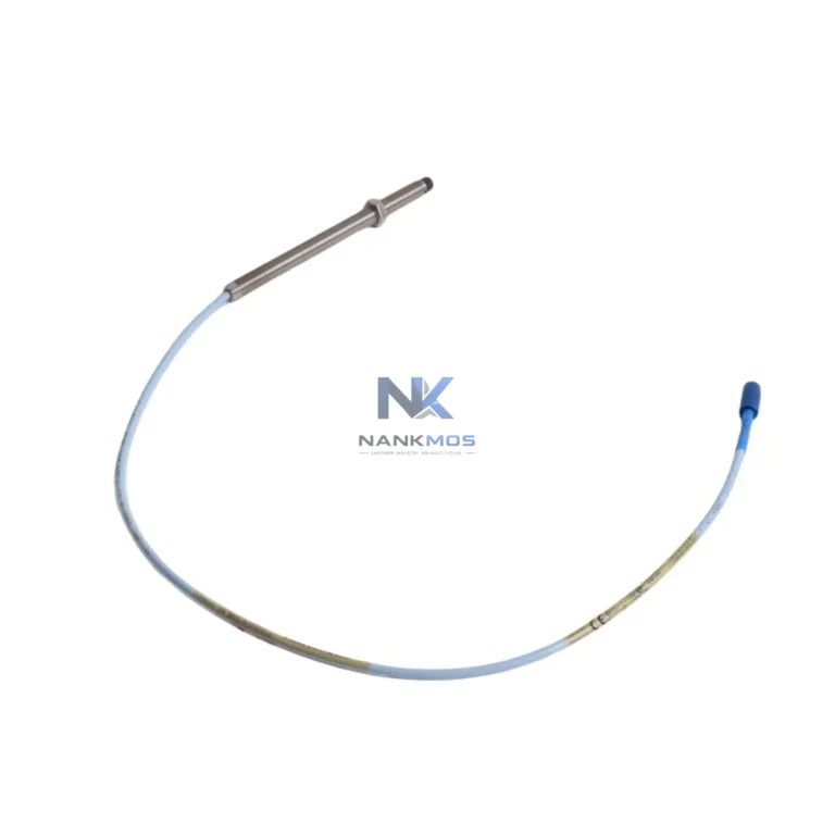 Bently Nevada 330101-00-15-20-02-05 Proximity Probe