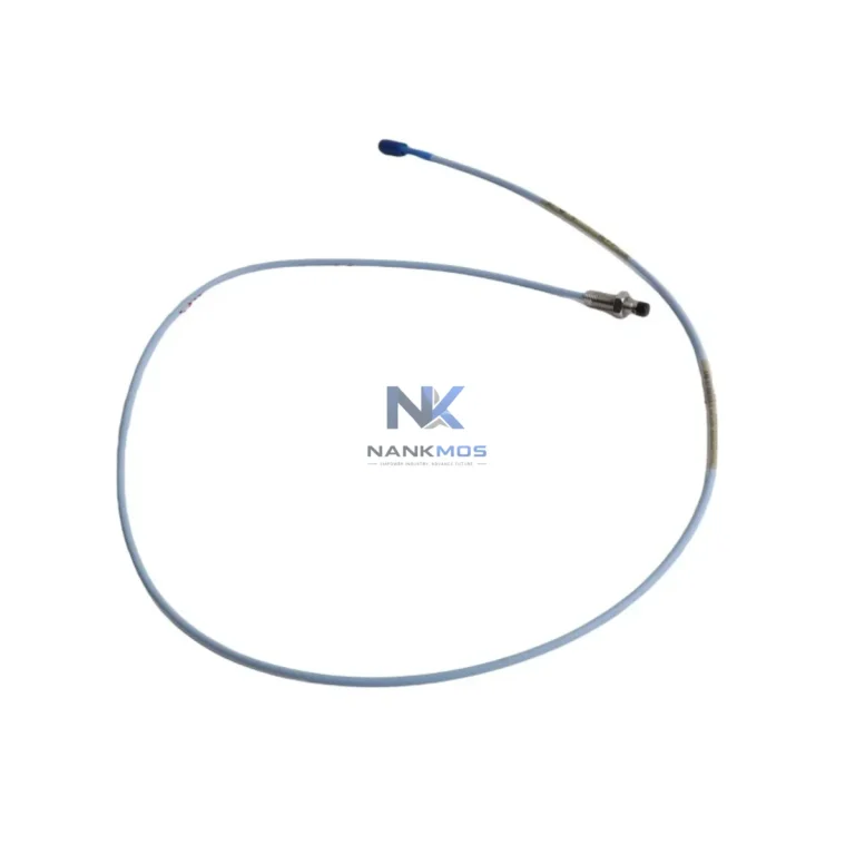 Bently Nevada 330101-00-16-05-01-00 Proximity Probe
