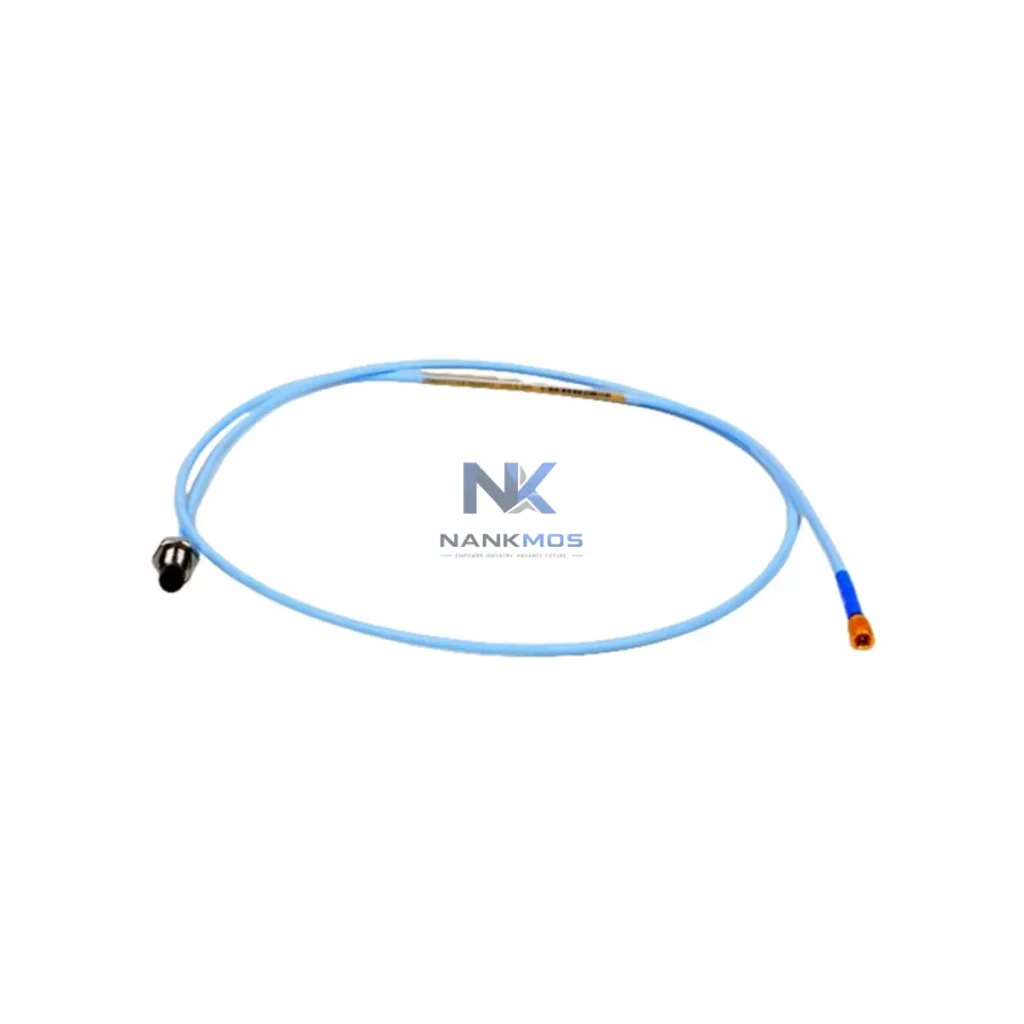 Bently Nevada 330101-00-16-05-02-05 Proximity Transducer product reference image