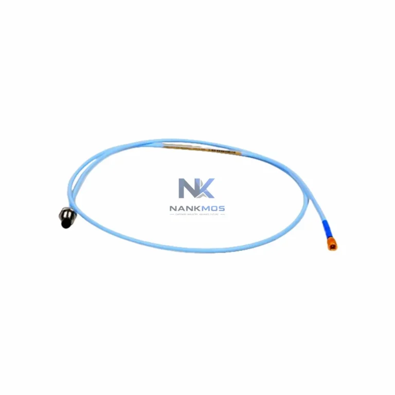 Bently Nevada 330101-00-16-05-02-05 Proximity Transducer