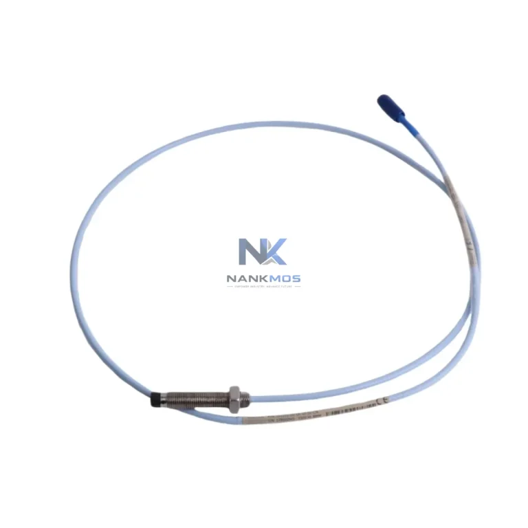 Bently Nevada 330101-00-18-10-02-CN Proximity Probe