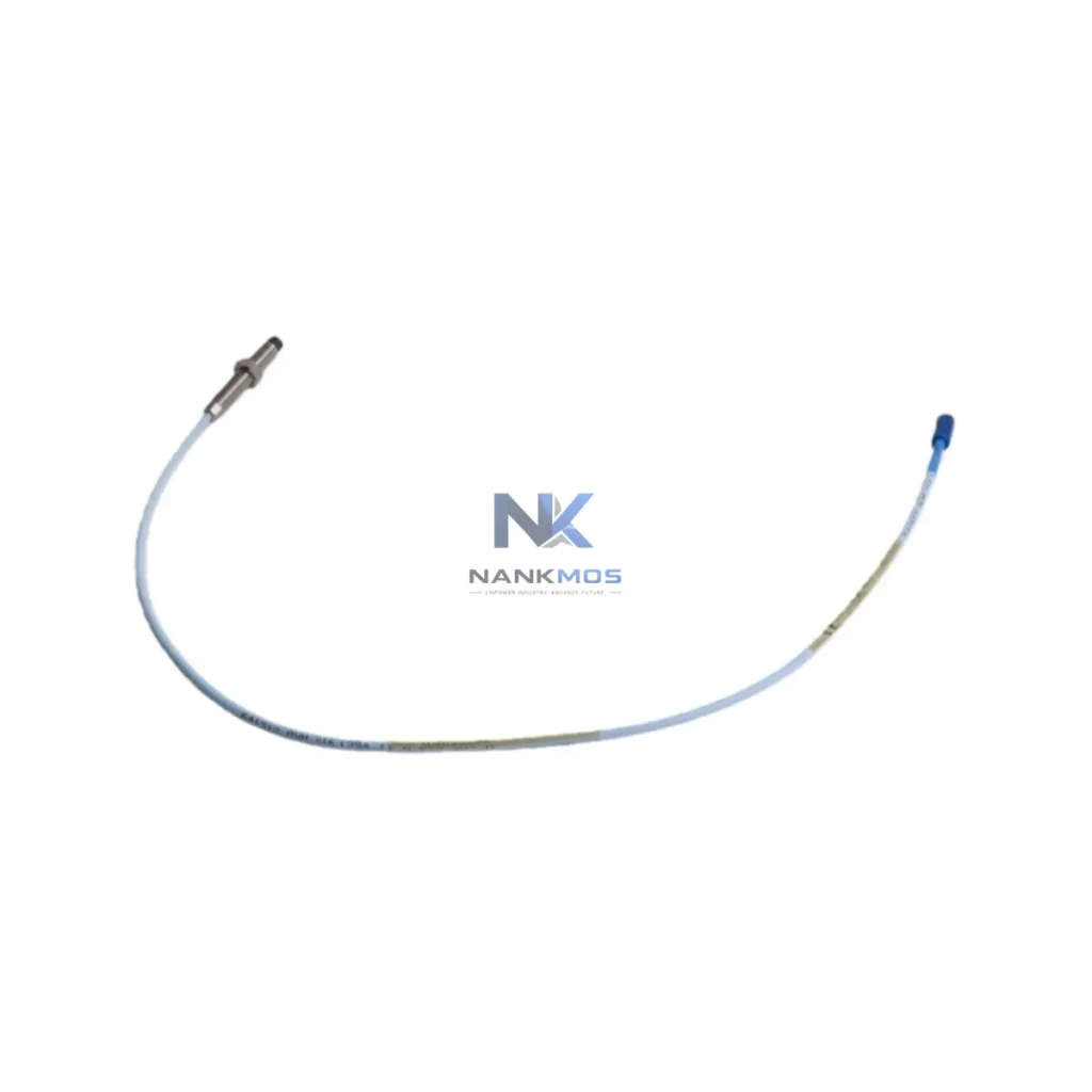 Bently Nevada 330101-00-20-05-02-02 Proximity Transducer product reference image