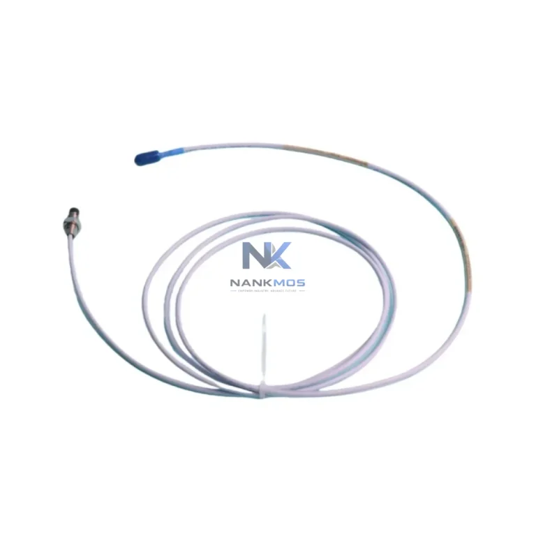 Bently Nevada 330101-00-23-90-02-CN Proximity Probe