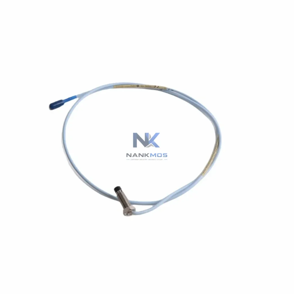 Bently Nevada 330101-00-24-05-02-05 Proximity Probe product reference image