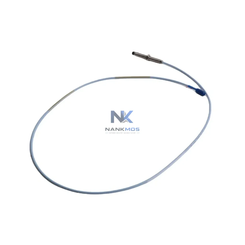 Bently Nevada 330101-00-27-10-02-00 Proximity Probe product reference image