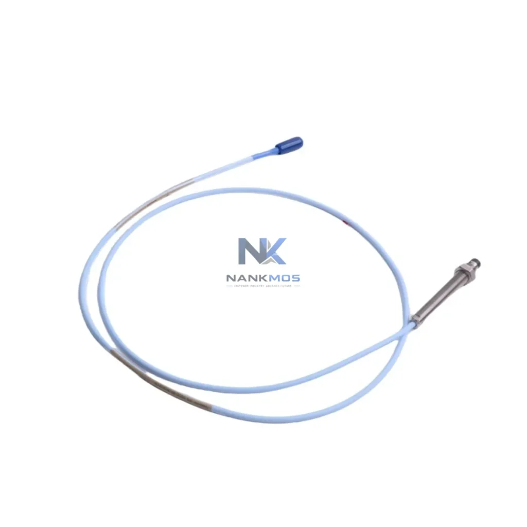 Bently Nevada 330101-00-28-20-12-05 Proximity Probe product reference image