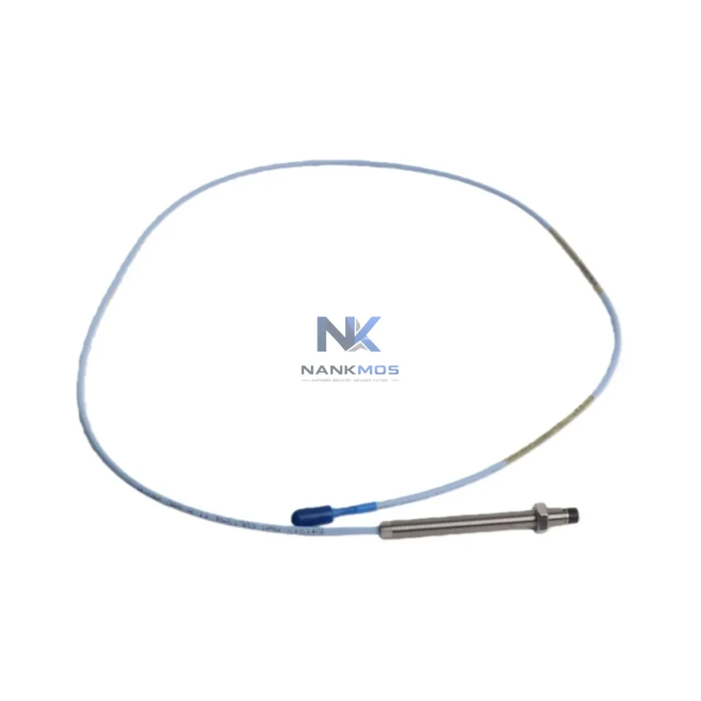 Bently Nevada 330101-00-36-05-02-05 Proximity Probe product reference image