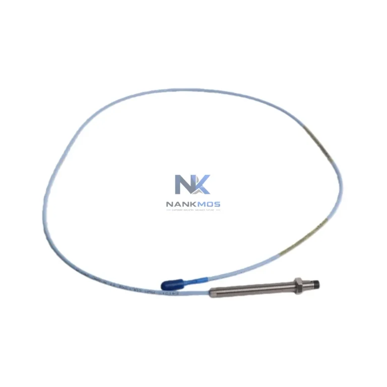 Bently Nevada 330101-00-36-05-02-05 Proximity Probe