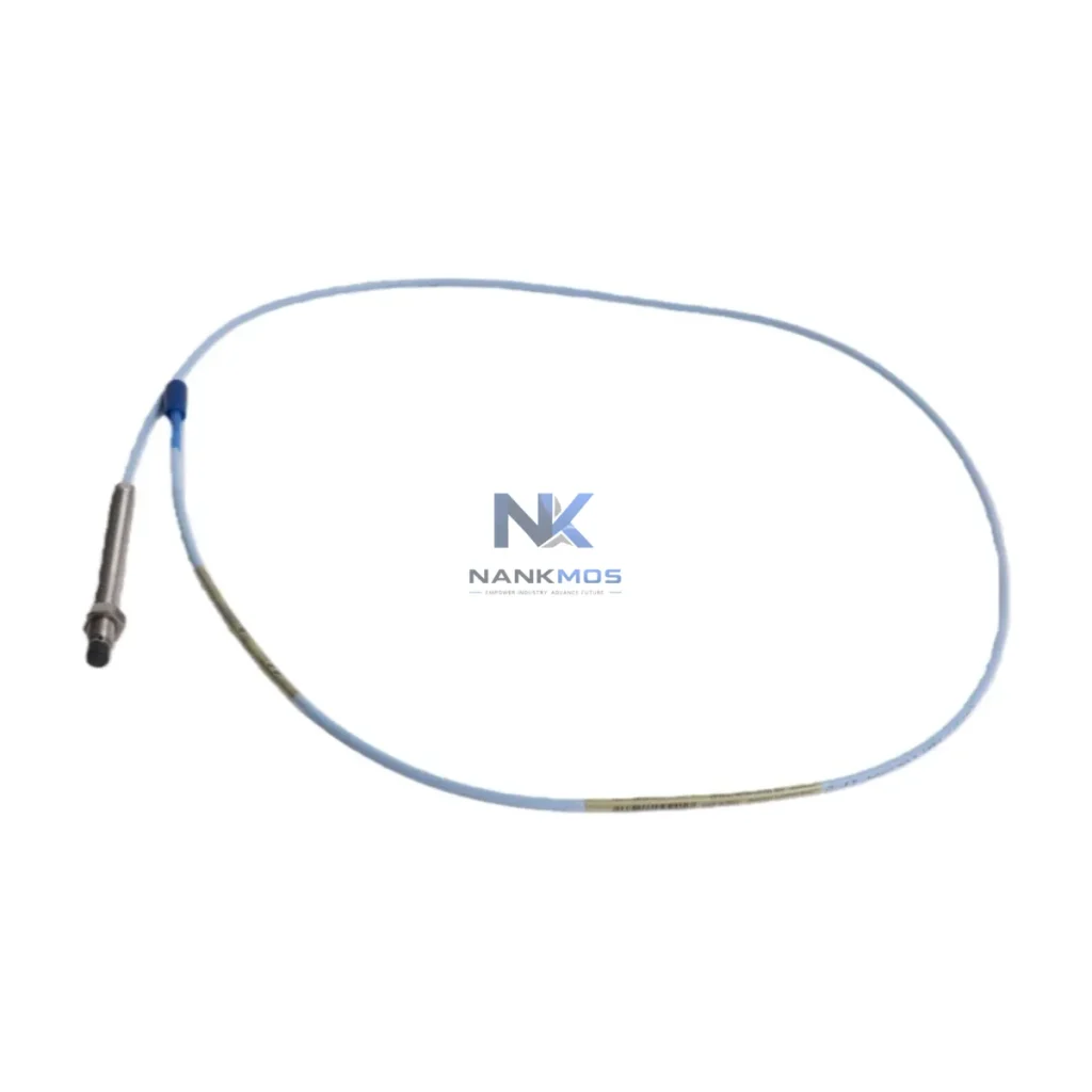 Bently Nevada 330101-00-36-05-02-05 Energy-Control Proximity Probe 330101-00-36-05-02-05 industrial automation spare part