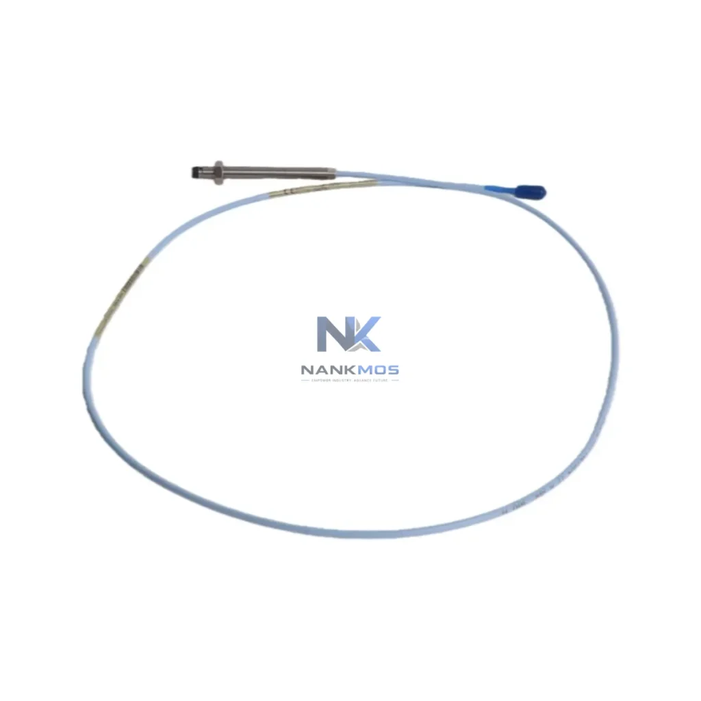 Bently Nevada 330101-00-36-05-02-05 Energy-Control Proximity Probe 330101-00-36-05-02-05 industrial automation spare part