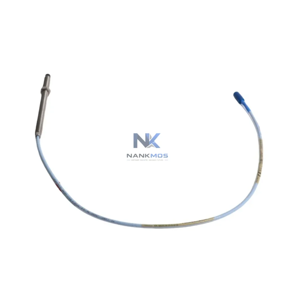 Bently Nevada 330101-00-44-05-02-CN Proximity Probes product reference image