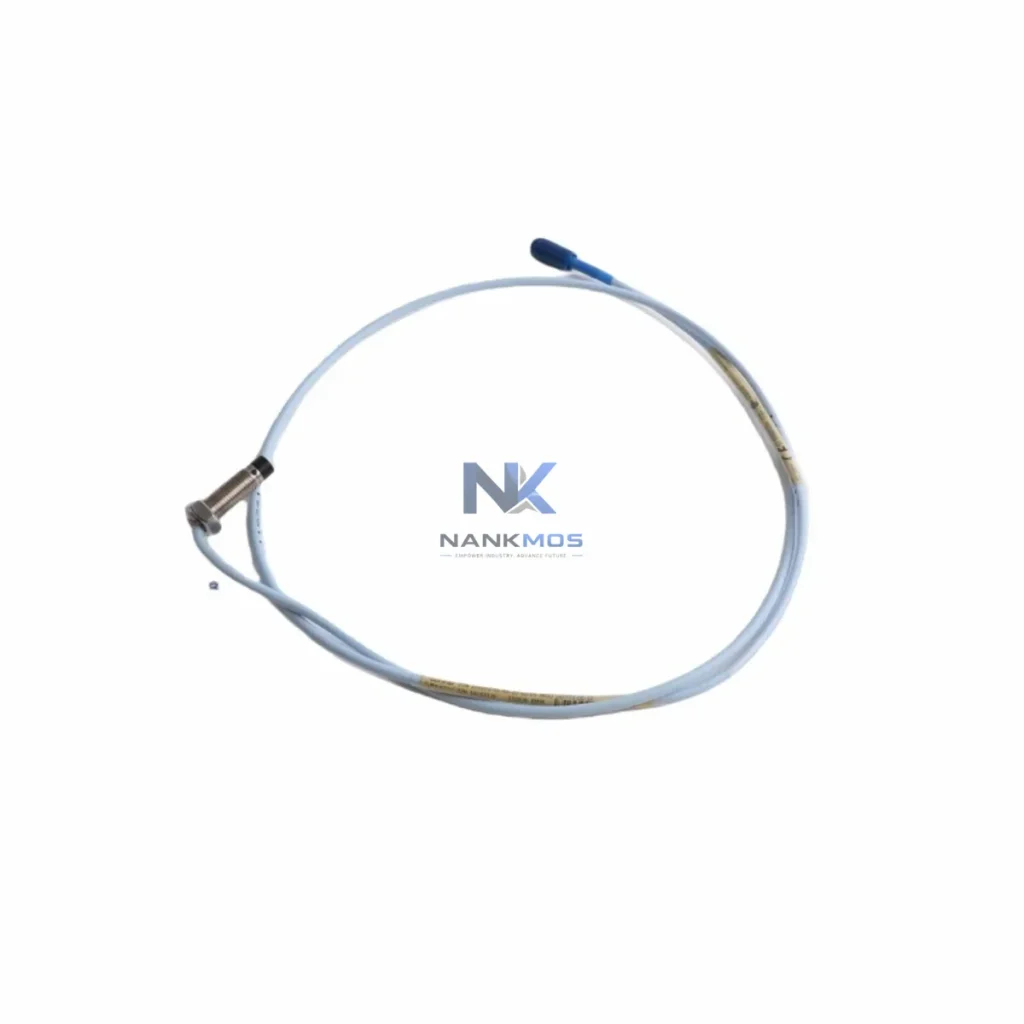 Bently Nevada 330101-00-45-10-12-CN Proximity Transducer product reference image