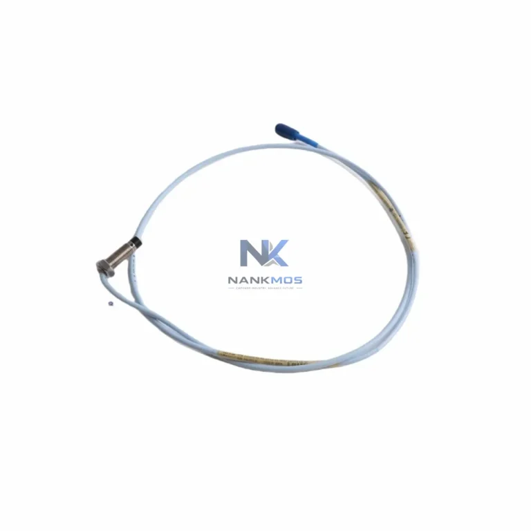 Bently Nevada 330101-00-45-10-12-CN Proximity Transducer