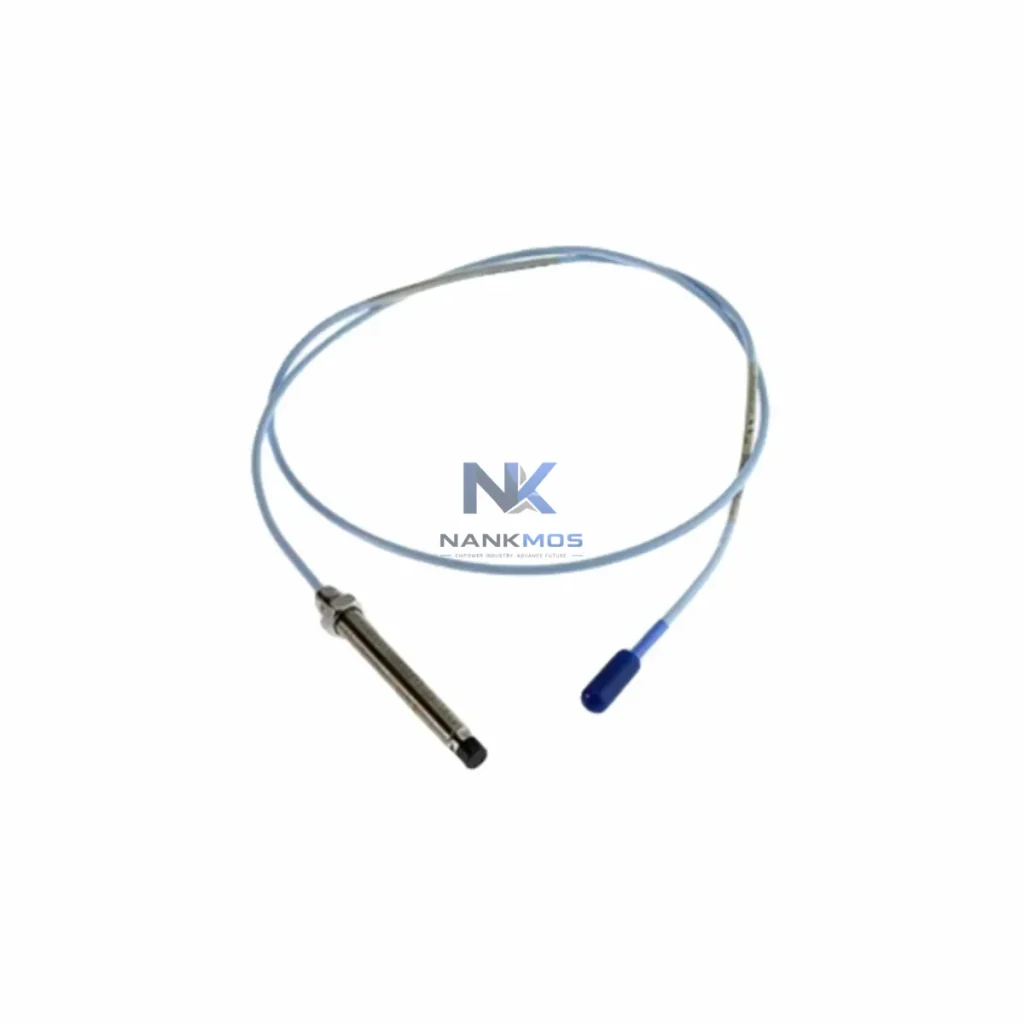 Bently Nevada 330101-00-52-10-02-00 Proximity Probe product reference image