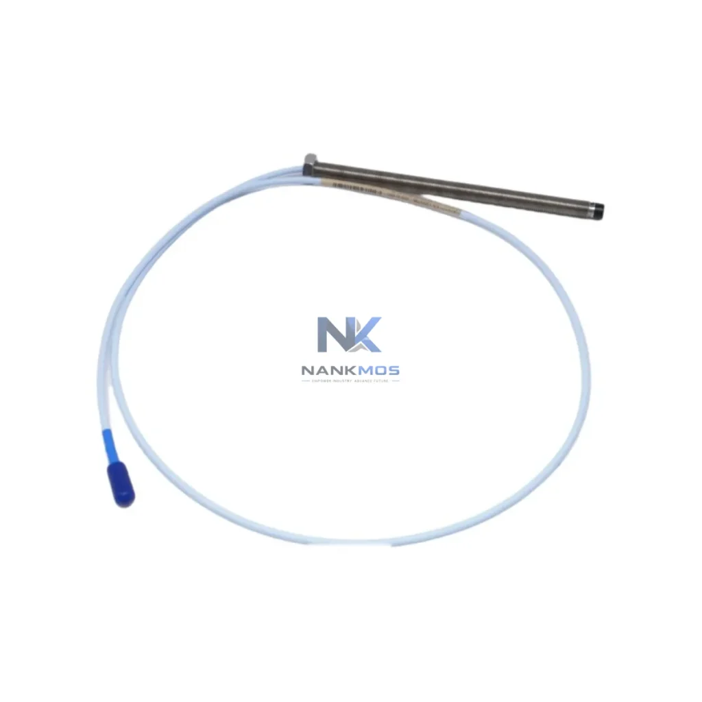 Bently Nevada 330101-00-60-10-02-05 Proximity Probe product reference image