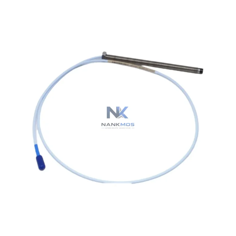 Bently Nevada 330101-00-60-10-02-05 Proximity Probe
