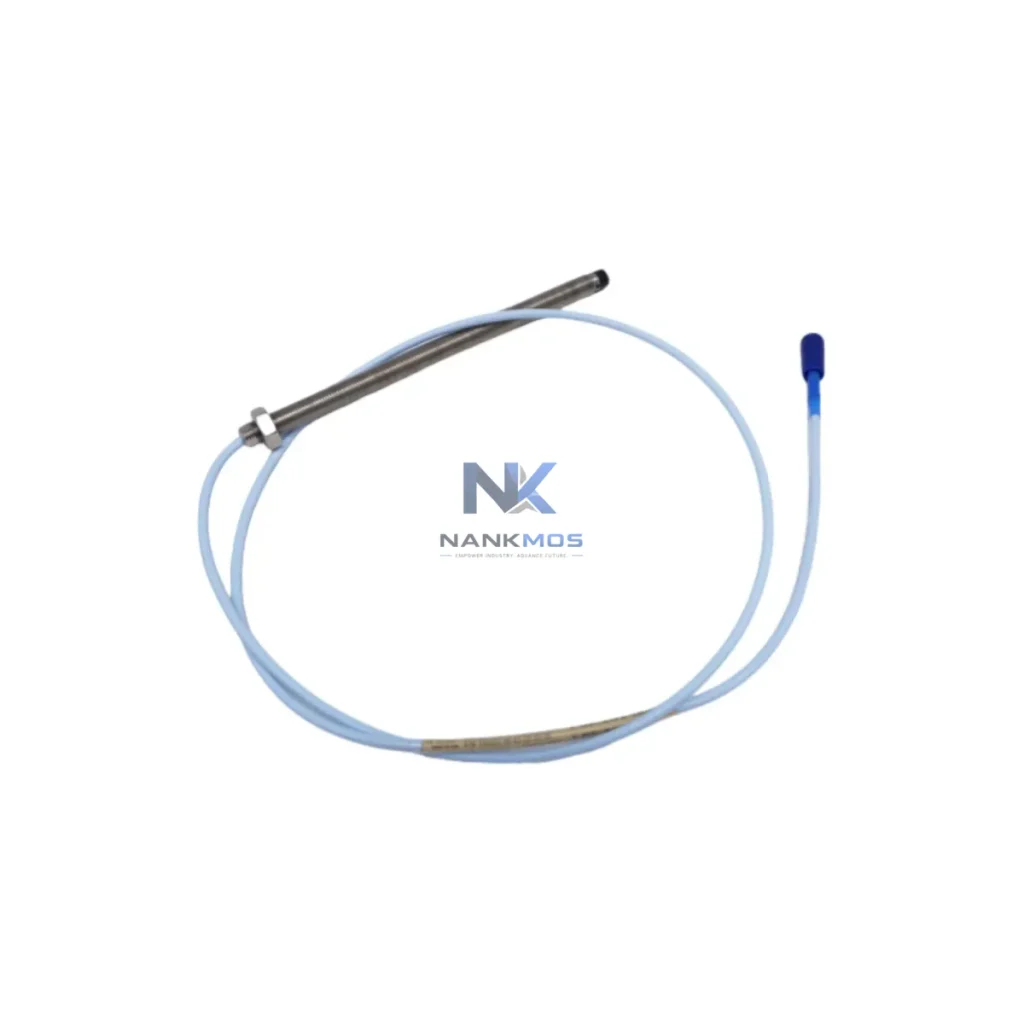 Bently Nevada 330101-00-64-10-12-05 Proximity Transducer product reference image