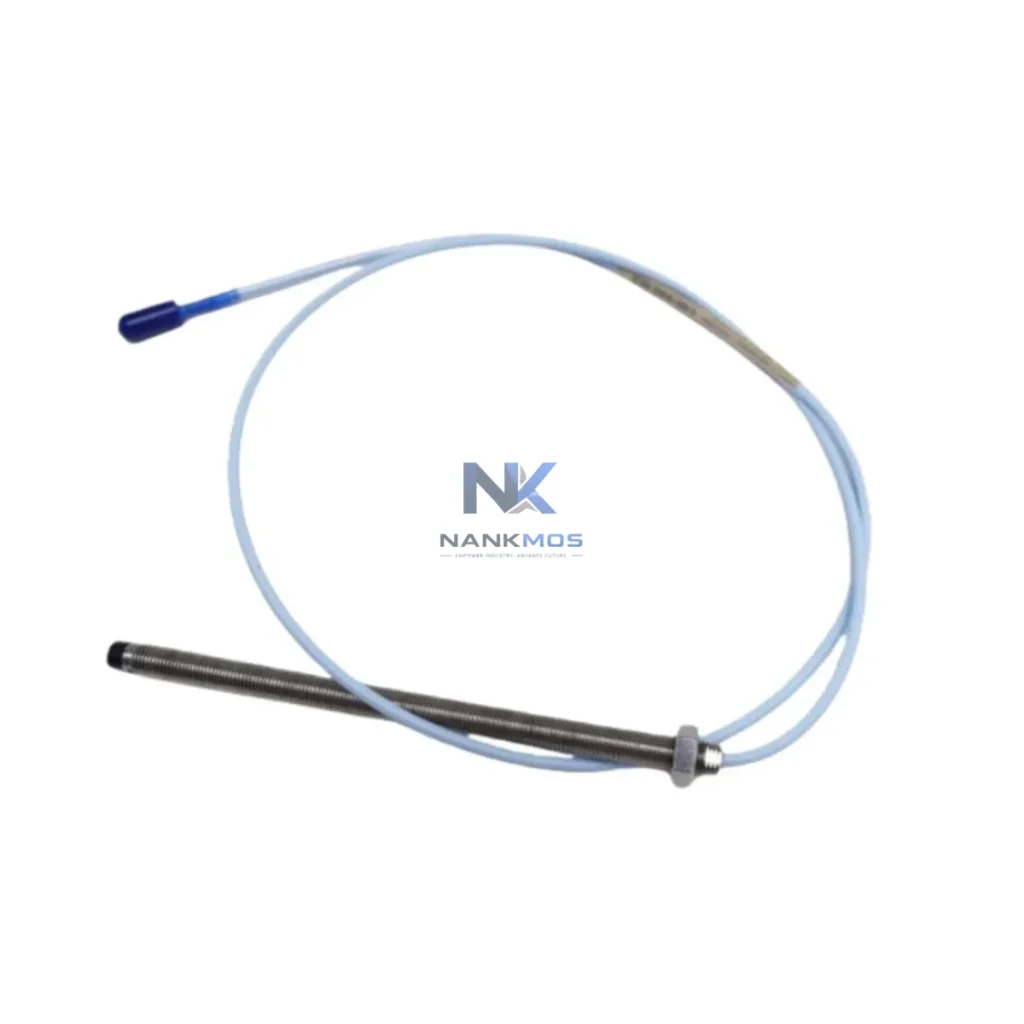 Bently Nevada 330101-00-66-20-02-CN Proximity Probe product reference image