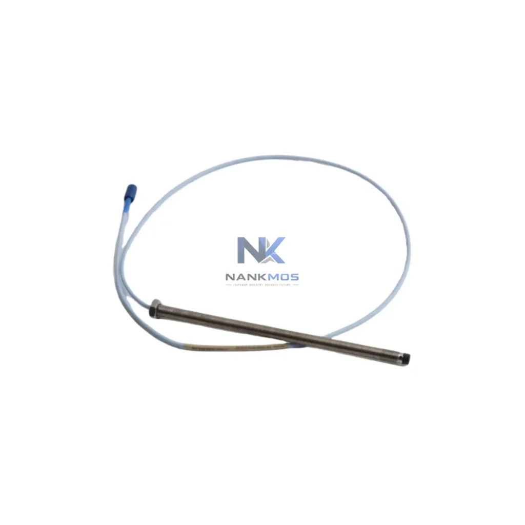 Bently Nevada 330101-00-75-05-01-05 Proximity Transducer product reference image