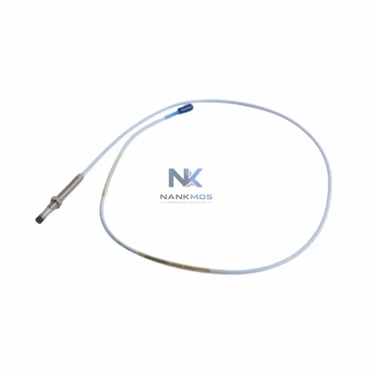 Bently Nevada 330101-00-84-20-02-05 Proximity Transducer