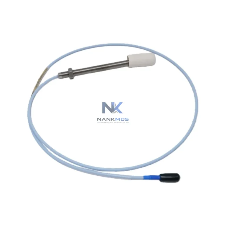 Bently Nevada 330101-00-84-20-02-CN Proximity Probe